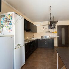 Квартира 90,7 м², 3-комнатная - изображение 4