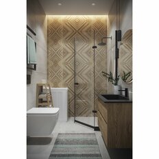 Квартира 42,3 м², студия - изображение 5
