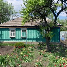 дом + 11,4 сотки, участок - изображение 3