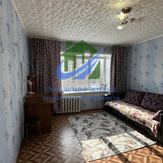 Квартира 33,8 м², 1-комнатная - изображение 2