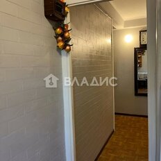 Квартира 90,6 м², 4-комнатная - изображение 5