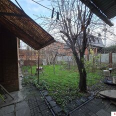 дом + 13 соток, участок - изображение 3