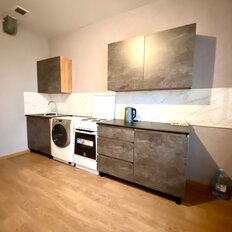 Квартира 67 м², 2-комнатная - изображение 3