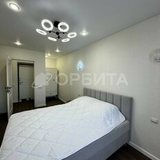 Квартира 40,1 м², 1-комнатная - изображение 5