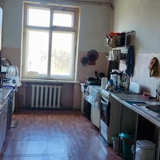 24 м², комната - изображение 5