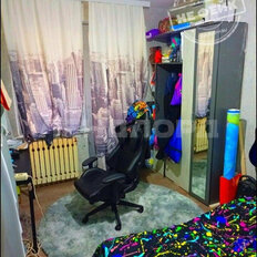 Квартира 50 м², 2-комнатная - изображение 2