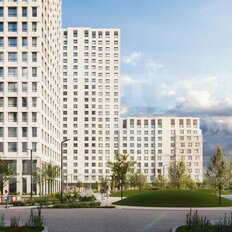 Квартира 52,8 м², 2-комнатная - изображение 5