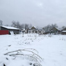 12,3 сотки, участок - изображение 1