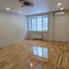Квартира 66,3 м², 2-комнатная - изображение 1