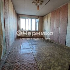 Квартира 45 м², 2-комнатная - изображение 3