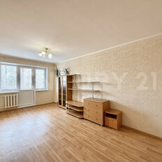 Квартира 45,1 м², 2-комнатная - изображение 1