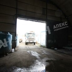 1000 м², помещение свободного назначения - изображение 5