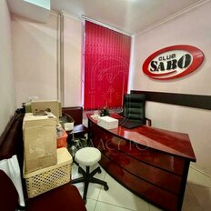 72 м², торговое помещение - изображение 4