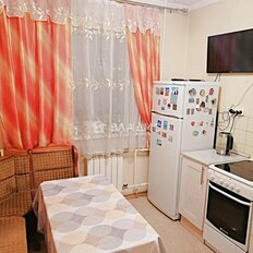 Квартира 80,5 м², 3-комнатная - изображение 1