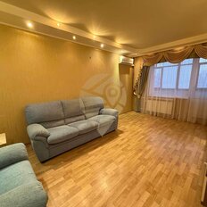 Квартира 37 м², 1-комнатная - изображение 2