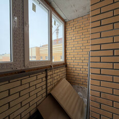 Квартира 57,7 м², 2-комнатная - изображение 5