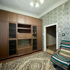 39,1 м², 3 комнаты - изображение 3