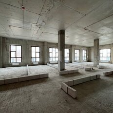 Квартира 190 м², 5-комнатные - изображение 5