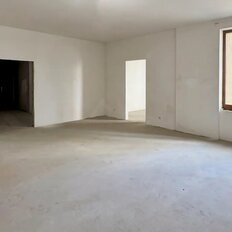 Квартира 121 м², 3-комнатная - изображение 5