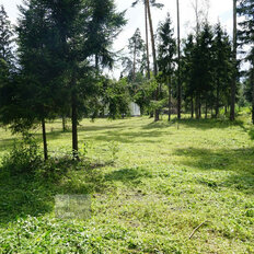 6 соток, участок - изображение 5