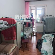 Квартира 90 м², 3-комнатная - изображение 3