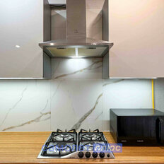 Квартира 82,3 м², 2-комнатная - изображение 3