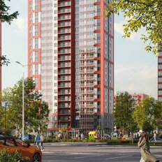 3,5 м², помещение свободного назначения - изображение 5