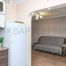 Квартира 47,3 м², 2-комнатная - изображение 5