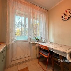 Квартира 37 м², 2-комнатная - изображение 2