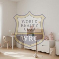 Квартира 92 м², 3-комнатная - изображение 1