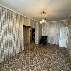 Квартира 41 м², 2-комнатная - изображение 5