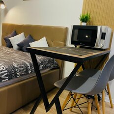 Квартира 20 м², студия - изображение 5