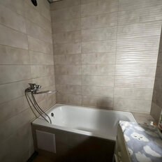 Квартира 30 м², 1-комнатная - изображение 3