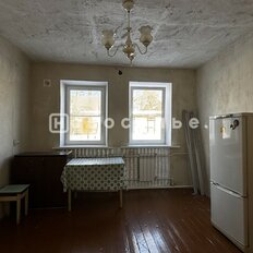 Квартира 40 м², 2-комнатная - изображение 5