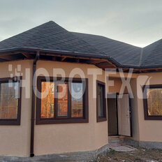 дом + 7,1 сотки, участок - изображение 1