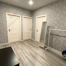 Квартира 78,1 м², 3-комнатная - изображение 4