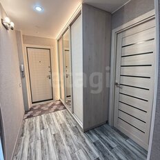 Квартира 85,5 м², 4-комнатная - изображение 5