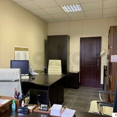 16,2 м², офис - изображение 5