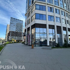 Квартира 60 м², 3-комнатная - изображение 4