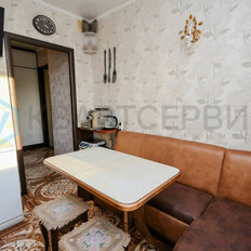 Квартира 40 м², 1-комнатная - изображение 3