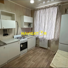 Квартира 65 м², 2-комнатная - изображение 1