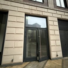 600 м², помещение свободного назначения - изображение 4