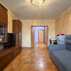 Квартира 64,4 м², 3-комнатная - изображение 4