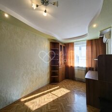 Квартира 44,4 м², 2-комнатная - изображение 5