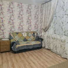 Квартира 48,7 м², 2-комнатная - изображение 4