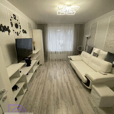 Квартира 60 м², 3-комнатная - изображение 5