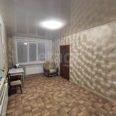 Квартира 40,6 м², 2-комнатная - изображение 2