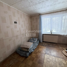 Квартира 43,7 м², 2-комнатная - изображение 4