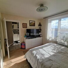 Квартира 38,8 м², 2-комнатная - изображение 3