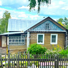 8,8 сотки, участок - изображение 2